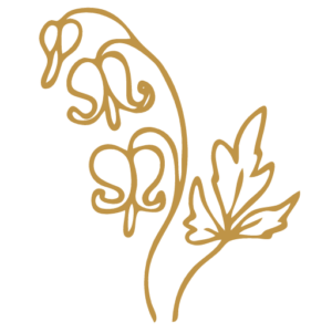 Réservation de biens de luxe à Champagny-en-Vanoise | Les Coeurs de Marie