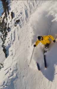 Réserver appartement haut de gamme à Champagny-en-Vanoise, près de Courchevel | Les Coeurs de Marie