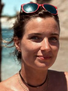Réservation d'appartement et de chalets de luxe à Champagny-en-Vanoise | Les Coeurs de Marie