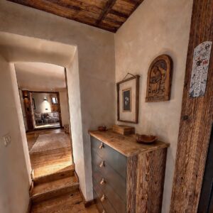 Réserver appartement haut de gamme à Champagny-en-Vanoise | Les Coeurs de Marie
