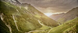 Location d'appartementss luxe tout équipé à Champagny-en-Vanoise | Les Coeurs de Marie